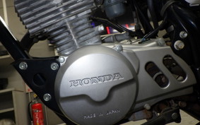 HONDA APE 50 2015 AC16