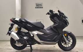 HONDA ADV160 KF54