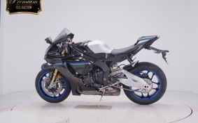 YAMAHA YZF-R1 M 2018 RN65J