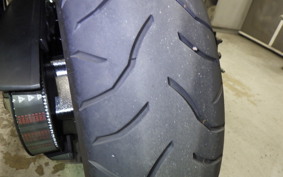 YAMAHA T-MAX 530 A 2013 SJ12J