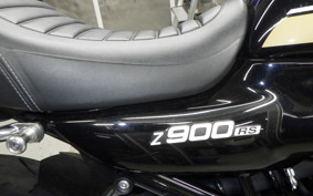 KAWASAKI Z900RS 2023 ZR900K