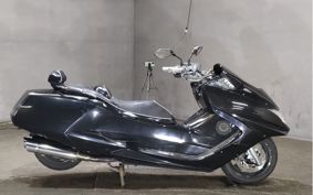 YAMAHA MAXAM250 SG17J