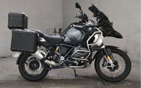 BMW R1250GS ADVENTURE 2022 0M11