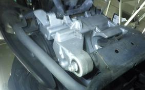 YAMAHA AXIS 125 Z 2017 SED7J