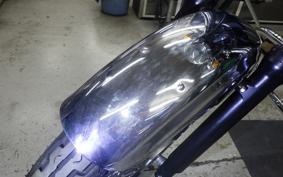 KAWASAKI ESTRELLA 2004 BJ250A
