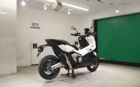 HONDA X-ADV 750 2025 RH21