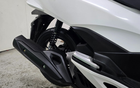 HONDA PCX 150 KF18