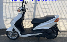 YAMAHA CYGNUS 125 X