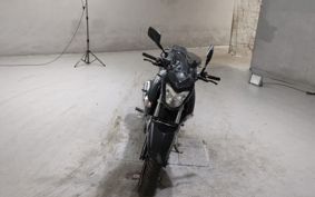 SUZUKI GSR250 GJ55D