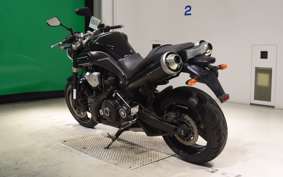 YAMAHA MT-01 2007