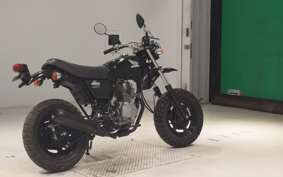 HONDA APE 50 AC16