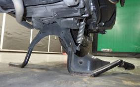 HONDA TACT Basket 2024 AF79