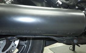 HARLEY XG750ｽﾄﾘｰﾄ 2015