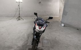 APRILIA TUONO 50 SE
