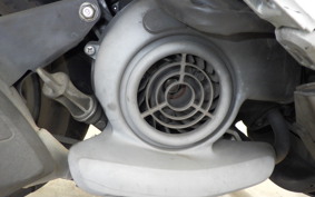 YAMAHA AXIS 125 Z SED7J