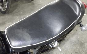 YAMAHA SR400 Gen.2 1994 1JR