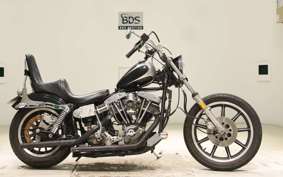 HARLEY FXE 1200 1993