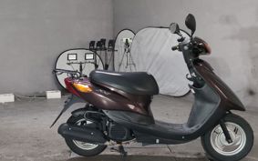 YAMAHA JOG SA36J