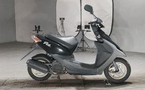 HONDA DIO AF57