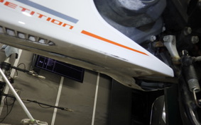 KTM 250 RC 2025