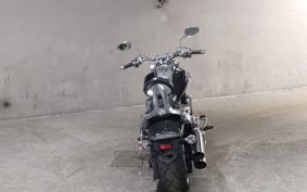 YAMAHA XV1900 RAIDER 2011 VP27