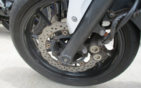 YAMAHA MT-07 2015 RM07J