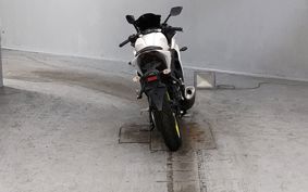 YAMAHA YZF-R25 RG43J