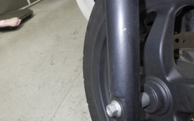 HONDA LEAD 125 2025 JF45