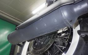 OTHER +ENFIELD ゴアン CLASSIC350 2025