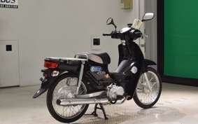 HONDA C50 SUPER CUB AA04