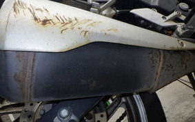 HONDA CBR250R GEN 3 MC41