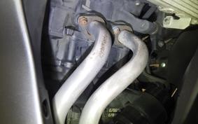 YAMAHA YZF-R3 2020 RH13J