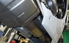 SUZUKI GSX-S1000GT 2026 EK1AA