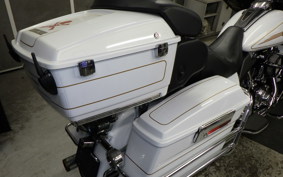 HARLEY FLHTCU 1580 2007