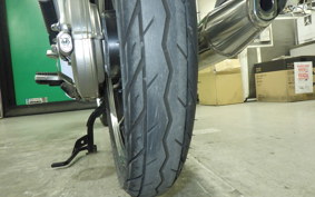 HONDA C125 SUPER CUB JA48