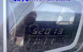 YAMAHA CYGNUS125XSR-2