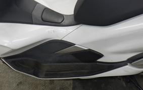 HONDA PCX 150 2025 KF30