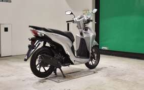 HONDA DIO 110 JK03