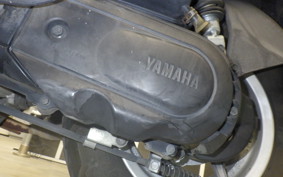 YAMAHA GEAR Gen.2 UA06J