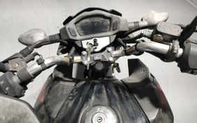 HONDA CBF125R PJJN
