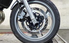 KAWASAKI BALIUS250 ZR250A
