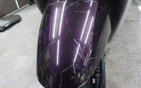 HONDA TODAY 2 2023 AF67