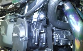 KAWASAKI Z900RS 2022 ZR900C