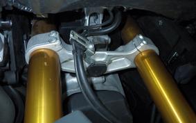 YAMAHA T-MAX 560 T 2021 SJ19J