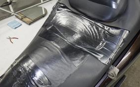 YAMAHA MAJESTY 250 Gen.4 SG20J