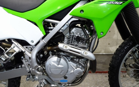 KAWASAKI KLX230 LX230A