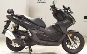 HONDA ADV160 KF54