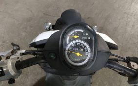 HONDA BENLY 50 AA03