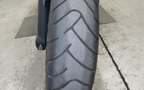 KAWASAKI NINJA 400R 2010 ER400B