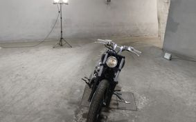 YAMAHA DRAGSTAR 400 1996 4TR